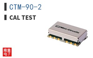 CTM-90-2 ͼƬ